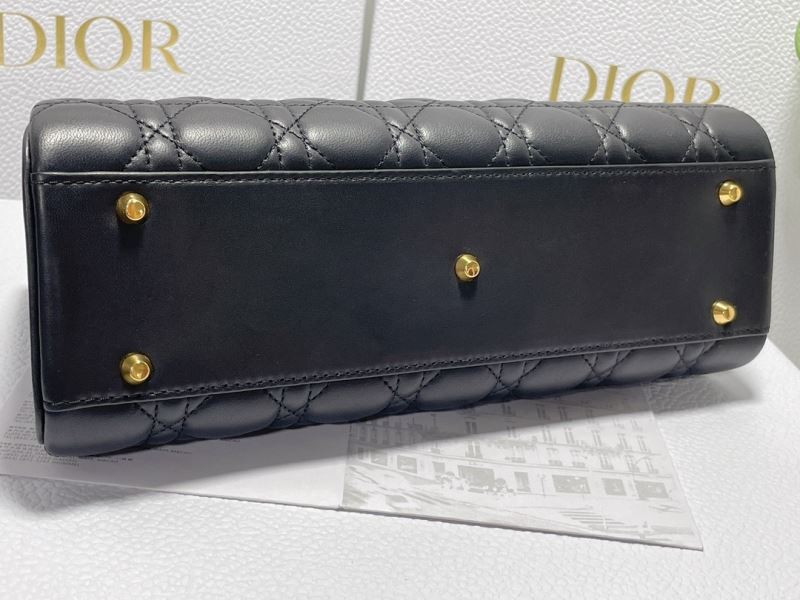 Christian Dior Other Bags